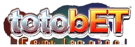 totobet kamboja logo