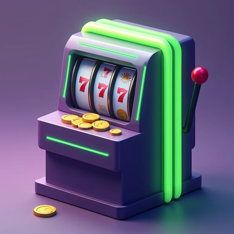 totobet kamboja Arcade