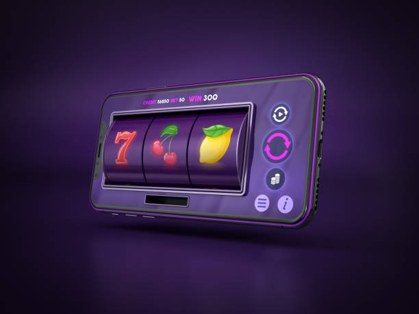 totobet kamboja gaming platform