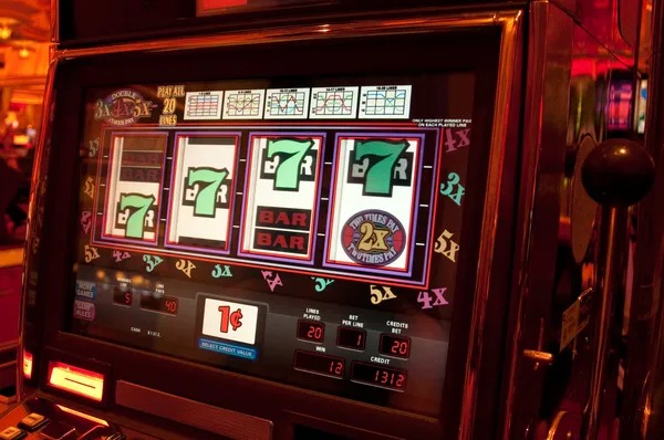 totobet kamboja Sportsbook